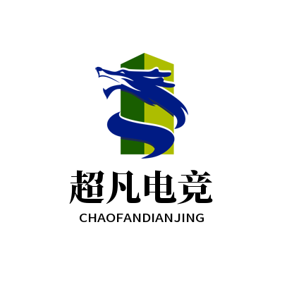 足坛被低估的10大球员，太帅太丑容易被低估，第一被认为商业互吹