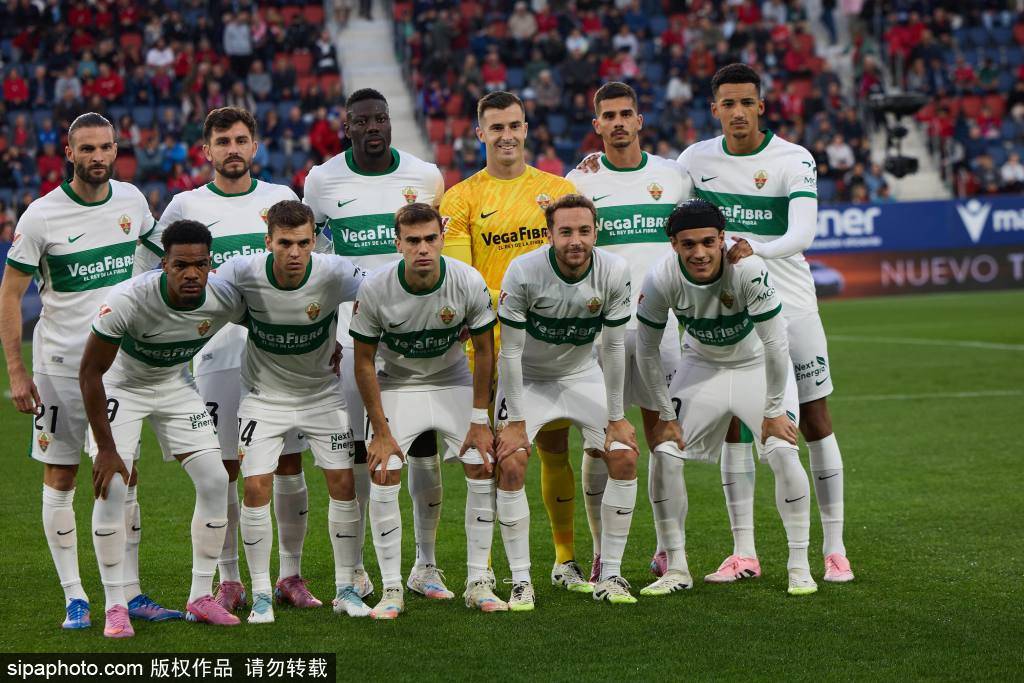 西蒙的黑色球衣愿望：巴斯克精神与毕巴门将的灵魂